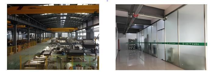 屏幕截图 2025-06-30 145210(1).jpg